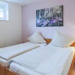 Elbsegler, 3 *