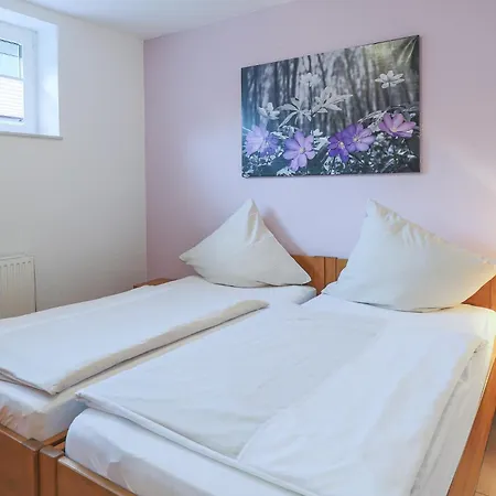 Elbsegler, 3 * Duhnen
