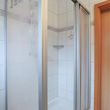 Apartmán Elbsegler, 3