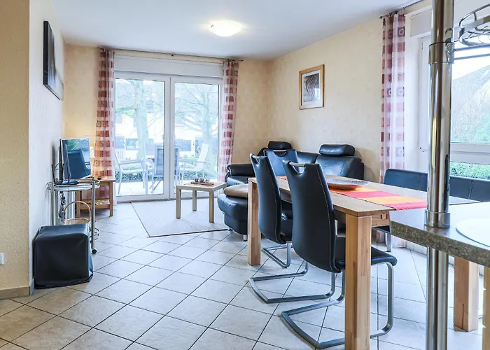 Elbsegler, 3 *