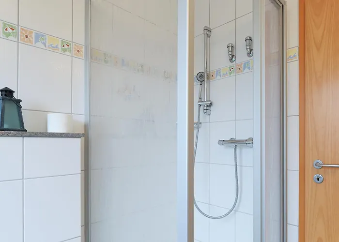 Apartmán Elbsegler, 3 *