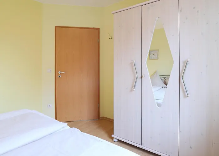 Apartmán Elbsegler, 3